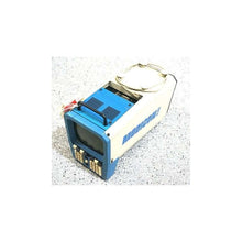 Load image into Gallery viewer, ASP140213 Schneider Electric