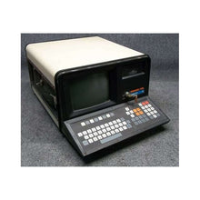 Load image into Gallery viewer, AS-P190-112  Schneider Electric