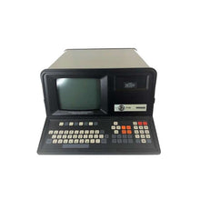 Load image into Gallery viewer, AS-P190-212 Schneider Electric