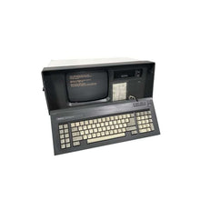 Load image into Gallery viewer, AS-P230-000  Schneider Electric