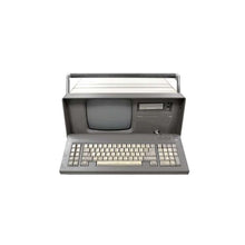 Load image into Gallery viewer, AS-P230-080  Schneider Electric