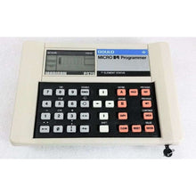 Load image into Gallery viewer, P370-001  Schneider Electric