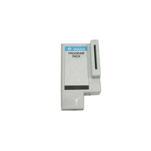 Load image into Gallery viewer, AS-P371-002 Schneider Electric