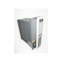 Load image into Gallery viewer, AS-P840-000 Schneider Electric