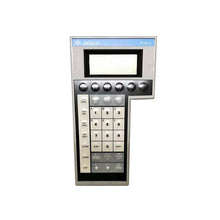 Load image into Gallery viewer, AS-P964-000 Schneider Electric