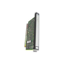 Load image into Gallery viewer, AS-S901-100  Schneider Electric