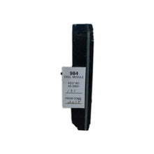 Load image into Gallery viewer, AS-S902-131 Schneider Electric