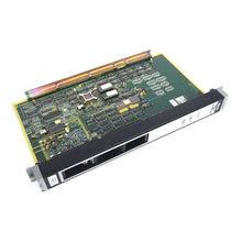 Load image into Gallery viewer, AS-S908-011 Schneider Electric