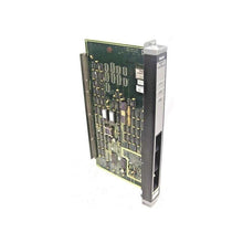 Load image into Gallery viewer, AS-S908-022  Schneider Electric