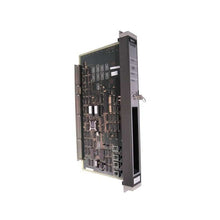 Load image into Gallery viewer, AS-S911-003  Schneider Electric