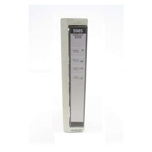 Load image into Gallery viewer, AS-S985-802  Schneider Electric
