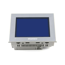 Load image into Gallery viewer, AST3301W-B1-D24 Pro-face
