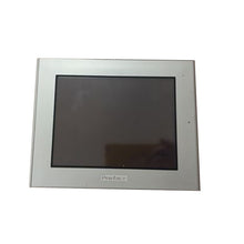 Load image into Gallery viewer, AST3401-T1-D24 Pro-face