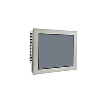Load image into Gallery viewer, AST3501-T1-D24 Pro-face
