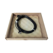 Load image into Gallery viewer, AS-W951-012  Schneider Electric