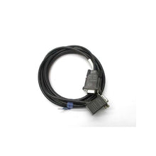 Load image into Gallery viewer, AS-W952-012  Schneider Electric