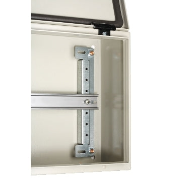 NSYAMRD2530 Schneider Electric