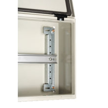 Load image into Gallery viewer, NSYAMRD2530 Schneider Electric