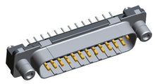 Load image into Gallery viewer, 3-338311-2 TE Connectivity