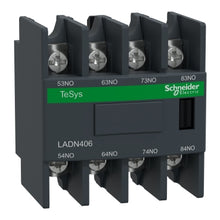 Load image into Gallery viewer, LADN406 Schneider Electric