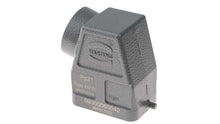 Load image into Gallery viewer, 09300060542 Harting