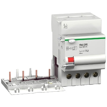 26597 Schneider Electric