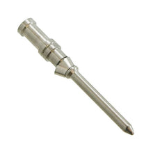 Load image into Gallery viewer, 09150006161 Harting