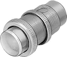 Load image into Gallery viewer, 4131 Festo - OH-22-RT