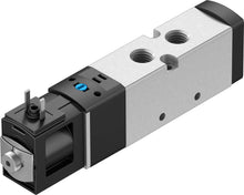 Load image into Gallery viewer, 8043214 Festo - VUVS-LK20-M52-AD-G18-1C1-S