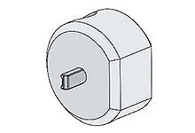 Load image into Gallery viewer, 638247800 Molex
