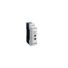 Load image into Gallery viewer, ATS01N106FT Schneider Electric