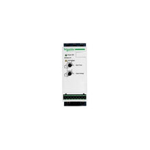 Load image into Gallery viewer, ATS01N112FT Schneider Electric