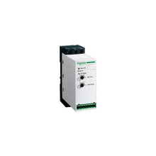 Load image into Gallery viewer, ATS01N125FT Schneider Electric