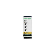 Load image into Gallery viewer, ATS01N209LU Schneider Electric