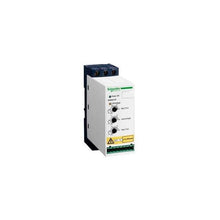 Load image into Gallery viewer, ATS01N212QN Schneider Electric