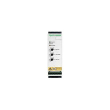 Load image into Gallery viewer, ATS01N222LU Schneider Electric