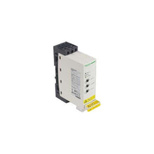 Load image into Gallery viewer, ATS01N222RT Schneider Electric