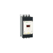 Load image into Gallery viewer, ATS22C11S6U Schneider Electric