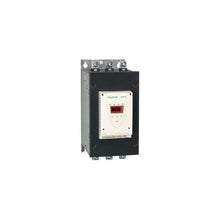 Load image into Gallery viewer, ATS22C21S6 Schneider Electric
