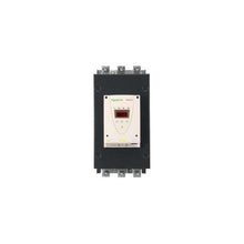 Load image into Gallery viewer, ATS22C41S6U Schneider Electric