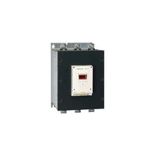 Load image into Gallery viewer, ATS22C48S6 Schneider Electric