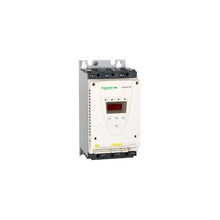 Load image into Gallery viewer, ATS22D17S6U Schneider Electric
