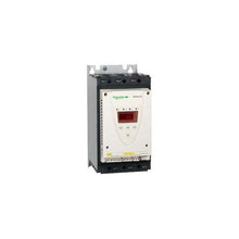 Load image into Gallery viewer, ATS22D62Q Schneider Electric