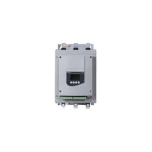 Load image into Gallery viewer, ATS48C17Q Schneider Electric