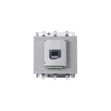 Load image into Gallery viewer, ATS48C21Y Schneider Electric