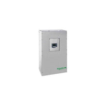 Load image into Gallery viewer, ATS48C48Y Schneider Electric