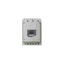 Load image into Gallery viewer, ATS48D38Y Schneider Electric