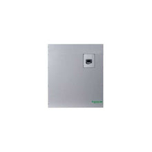 Load image into Gallery viewer, Schneider Electric  ATS48M12Y