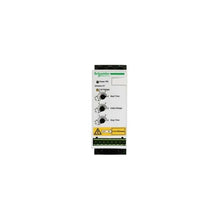 Load image into Gallery viewer, ATSU01N206LT Schneider Electric