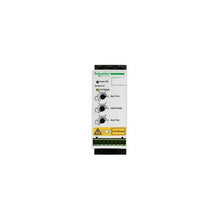 Load image into Gallery viewer, ATSU01N209LT Schneider Electric